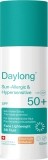 Daylong Sun-Allergic & Hypersensitive Fluid BB lightweight SPF50+, 50 ml