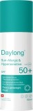Daylong Sun-Allergic & Hypersensitive Fluid lightweight SPF50+, 50 ml