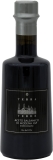 Terra Verde Bio Aceto Balsamico di Modena Argento, 250 ml