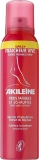 AKILEINE Rot Ultra Frisch Spray, 150 ml