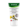 RAUSCH Anti-Schuppen Conditioner Huflattich Reisegrösse