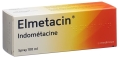 ELMETACIN Lösung 1 % Spray, 100 ml