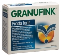 GRANUFINK Prosta forte Kapseln, 80 Stück