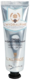 L'ALPAGE L'Hydralpine crème mains hydrante, 30 ml