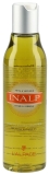 L'ALPAGE Inalp Duschöl entspannend, 200 ml