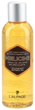 L'ALPAGE Mielicime huile de douche nourrissant, 200 ml