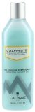 L'ALPAGE L'Alpiniste Duschgel energetisierend, 250 ml