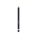 Dr. Hauschka Crayon à Lèvres Précision 00 transparent