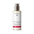 DR HAUSCHKA Körpermilch Bergamotte Lemon, 145 ml