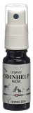 ODINHELP Spray Tiere, 10 ml