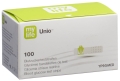 MYLIFE UNIO Teststreifen, 100 Stück