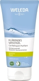 Weleda Klärendes Waschgel, 100 ml