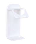 HARTMANN Wandhalter 500ml Plus