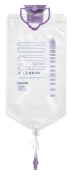 APPLIX HydroBag 1,5 l ENPlus, 30 pièces