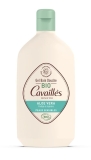 Rogé Cavaillès Gel Dusch + Bad Aloe Vera Bio, 400 ml 