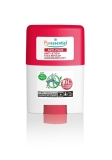 PURESSENTIEL Anti-Stich Abwehrender Stift Tropische Zonen, 20 ml