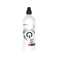 QNT BCAA'S 8000 Grapefruit, 700 ml