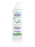 PURESSENTIEL Intimhygiene Waschgel sanft Bio, 500 ml