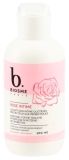 BIOSME Waschgel Intimpflege Rose probiotika, 100 ml