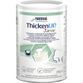 Nestle Thickenup Junior poudre boîte , 250 g