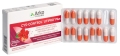 CYS-CONTROL Utipro plus Kapseln, 15 Stück