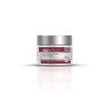 SKINEFFECT Gesichtscreme revitalisierend und reparierend, 50 ml