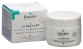 DECALYS Pot de Pommade Médicale, 30 ml