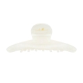 INVISIBOBBLE Klammer Clipstar Clawdia Tortoise