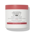 ROBIN Masque Régénerant Huile Rare, 250 ml