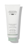 ROBIN Masque Fond Hydratant Aloe Vera, 75 ml