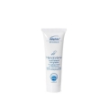 DELPHIN DESOBAIN Handcreme nicht fettend Tube,  50 ml