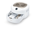 BEURER StudioNails Pro MP 200