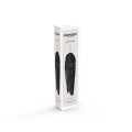 CURASEPT White Luxury Whithening Thoothpaste, 75 ml