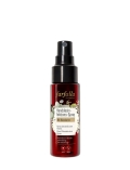 Farfalla Bleib gesund  Spray désinfectant mains, 50 ml