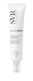 SVR Filler Biotic, 15 ml