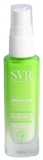 SVR Sebiaclear Sérum, 30 ml