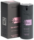 C-DERMA by Celine Augenserum, 15 ml