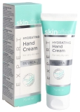 SKINEFFECT befeuchtende Handcreme, 75 ml