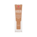 ERBORIAN KOREAN Therapy Super BB Concealer Caramel, 3 ml