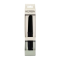 HERBA peigne coiffure 5193