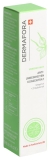 DERMAFORA Gezielte Pflege Unreinheiten Gel, 15 ml