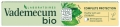 Vademecum Complete Protection Bio, 75 ml
