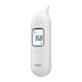 OMRON Thermomètre auriculaire Gentle Temp 533