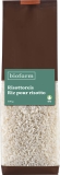 Biofarm Riz pour risotto