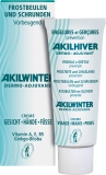 AKILEINE Dermo Akilwinter Creme Frostbeule, 75 ml