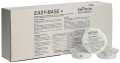 EASY BASE+Poudre, 80 g