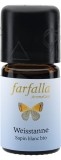 Farfalla ätherisches Öl Weisstanne Bio, 5 ml
