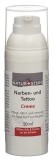Naturstein Narben- und Tattoo Creme Dispenser, 50 ml
