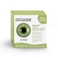 OCULEA Ectoin collyre ophtalmique, 30 x 0.4 ml