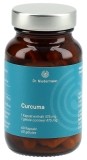 Dr. Niedermaier Curcuma Kapseln, 60 Stück